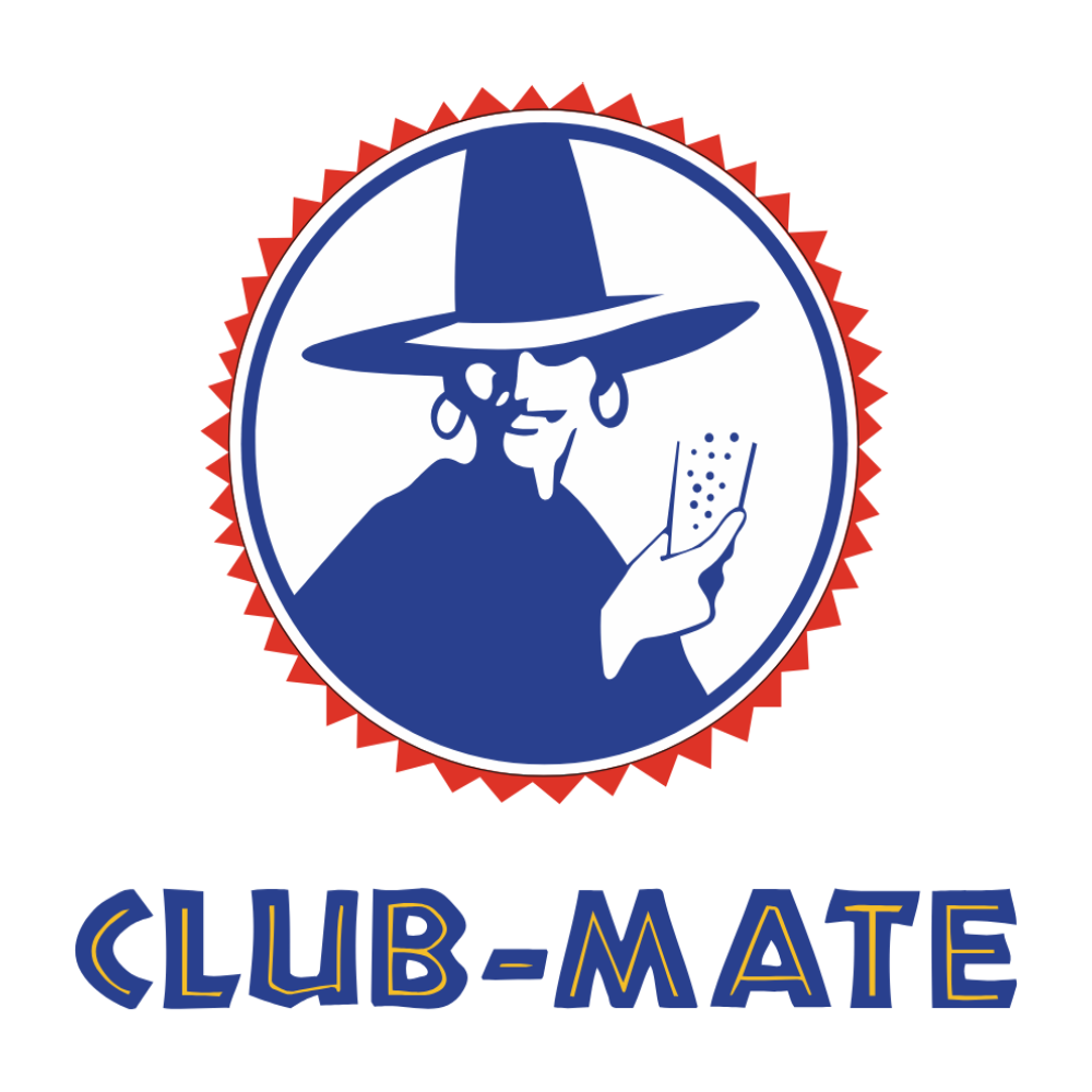 club_mate